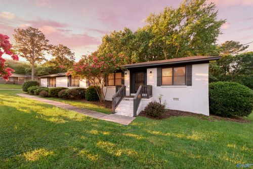 106 Staci Ln, RAINBOW CITY, AL, 35906 | Card Image
