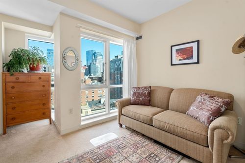unit-1103-1 Nassau St, Boston, MA, 02111-1576 | Card Image