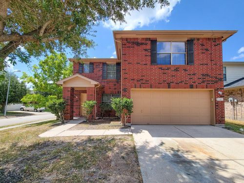 21807 Aspen Mist Ln, Katy, TX, 77449-5801 | Card Image