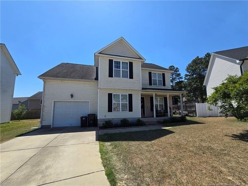18 Boston Hbr, Cameron, NC, 28326-6238 | Card Image