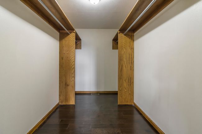 1220SMarshfieldRdBruner-16 | Image 25