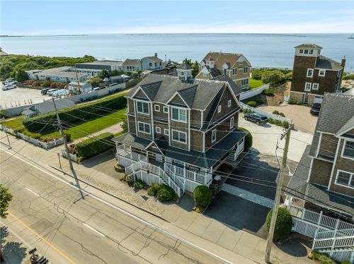 d-232 Sand Hill Cove Road, Narragansett, RI, 02882 | Card Image