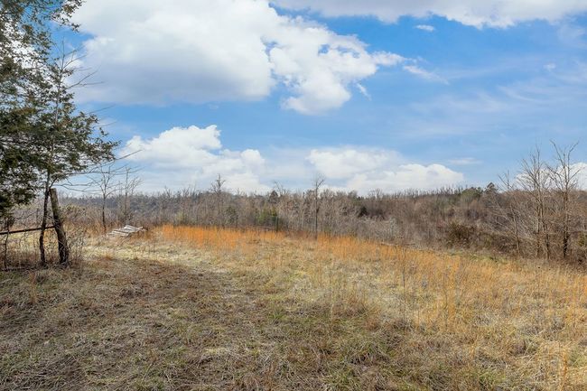 43 Joe Ridge Rd, Home with 3 bedrooms, 1 bathrooms and 1 parking in Celina TN | Image 35