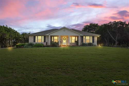 15938 Goliad Loop, Temple, TX, 76502-6513 | Card Image