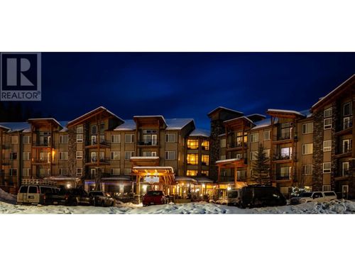 221-400 Stemwinder Dr, Kimberley, BC, V1A0B2 | Card Image