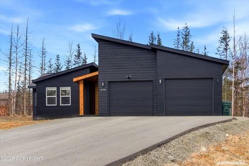 4944 W Notta Cir, Wasilla, AK, 99623 | Card Image