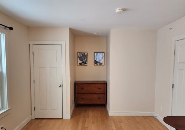 UNIT-704 - 337 Mount Support Rd, Condo with 2 bedrooms, 3 bathrooms and null parking in Lebanon NH | Image 14