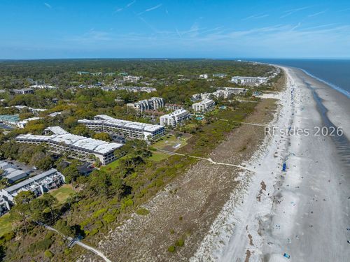 apt-308-23 S Forest Beach Dr, Hilton Head Island, SC, 29928-7465 | Card Image