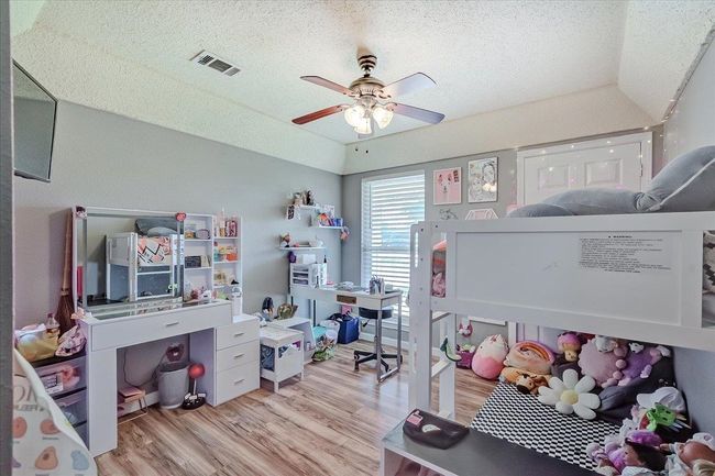 391 Roberts Ave, House other with 3 bedrooms, 2 bathrooms and null parking in Bridge City TX | Image 15