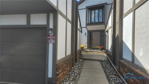 apt-203-5713 Tibaron Ln, Toledo, OH, 43615-6714 | Card Image