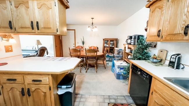 Dining room | Image 22