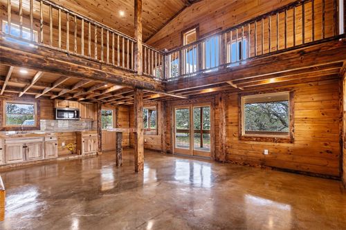 220 County Road 139a, Burnet, TX, 78611-4044 | Card Image