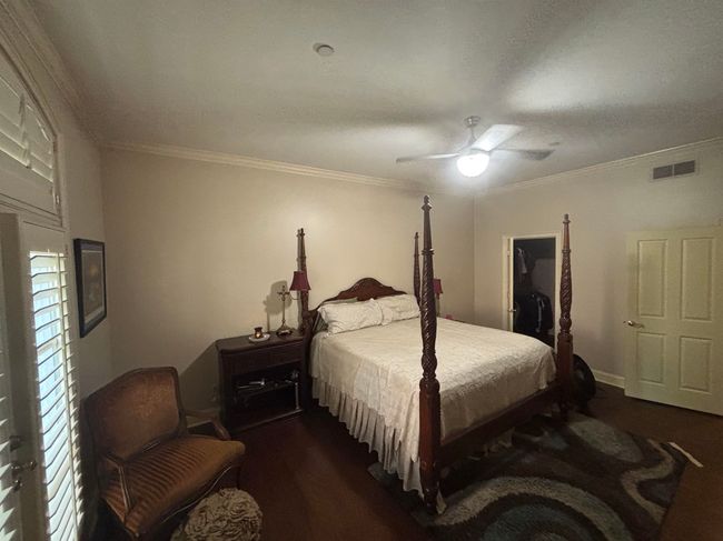 APT-103 - 1000 Murray Hill Ln, Condo with 2 bedrooms, 3 bathrooms and null parking in Memphis TN | Image 7