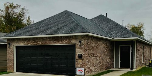 3252 Jackson St, Baker, LA, 70714-2830 | Card Image