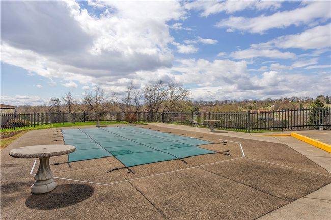 Enjoy the Community Pool - Summer is Just Around the Corner! | Image 31
