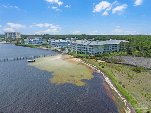 107-4060 Indigo Dr, Pensacola, FL, 32507-7609 | Card Image