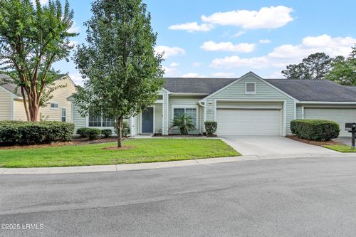 83 Padgett Dr, Bluffton, SC, 29909-4502 | Card Image