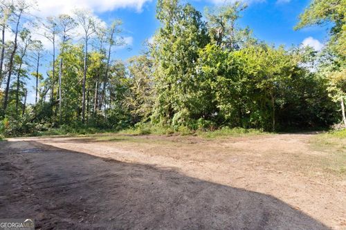 108 Rosa Dorsey Ln, Saint Simons Is, GA, 31522-3882 | Card Image