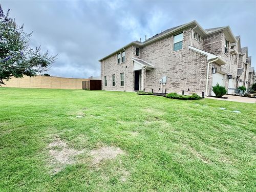 1045 Keswick Dr, Allen, TX, 75002-2636 | Card Image