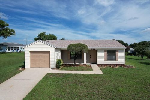 6121 Kittiwake Dr, LAKELAND, FL, 33809-7319 | Card Image