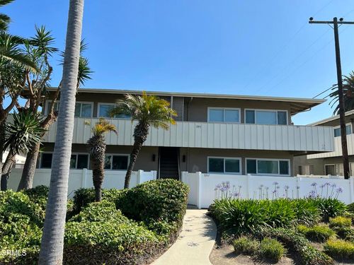 3351 Rexford St, Ventura, CA, 93003-5049 | Card Image