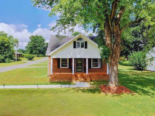 408 Cadiz St, Princeton, KY, 42445-2264 | Card Image