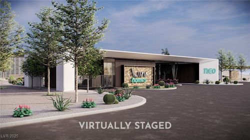 409 Net Zero Drive, Henderson, NV, 89012 | Card Image