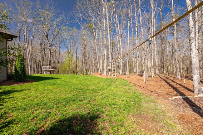 3650 Scarlet Maple Ct, House other with 3 bedrooms, 3 bathrooms and 2 parking in Signal Mountain TN | Image 13