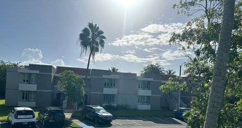 324-693 Ncv, Vega Alta, PR, 00692 | Card Image