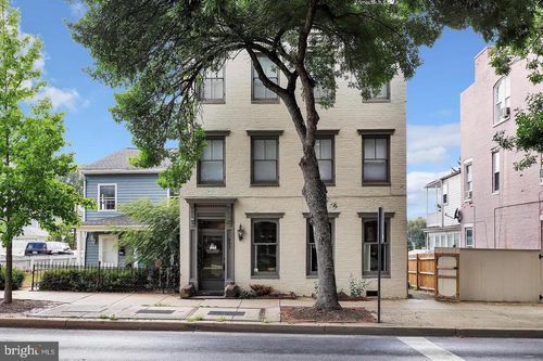 apt-1-401 S Market St, FREDERICK, MD, 21701-6566 | Card Image