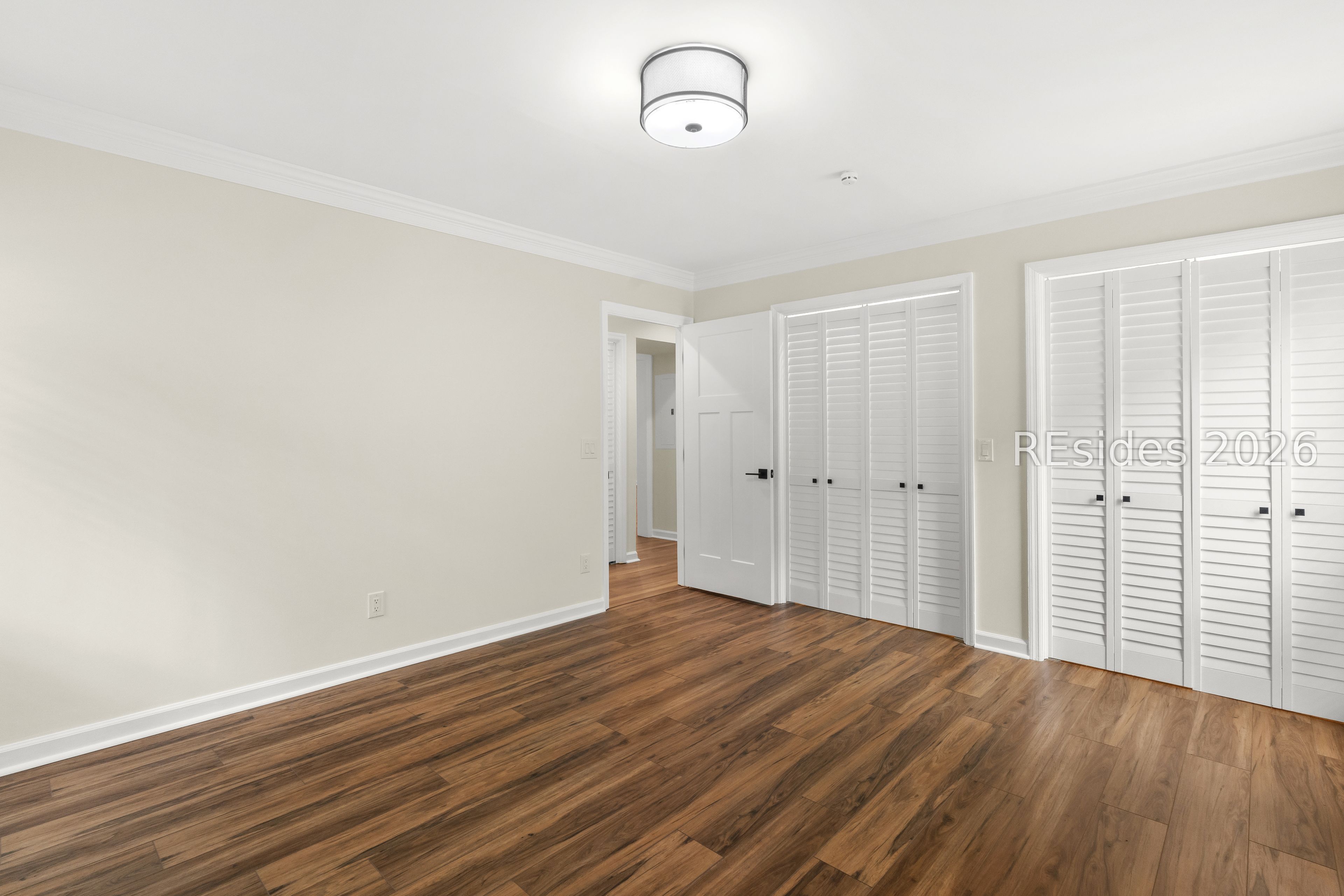 Residential in Hilton Head Island 3