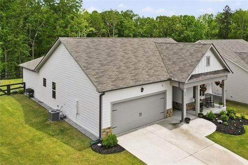 49 Majestic Path, Dallas, GA, 30132-1429 | Card Image