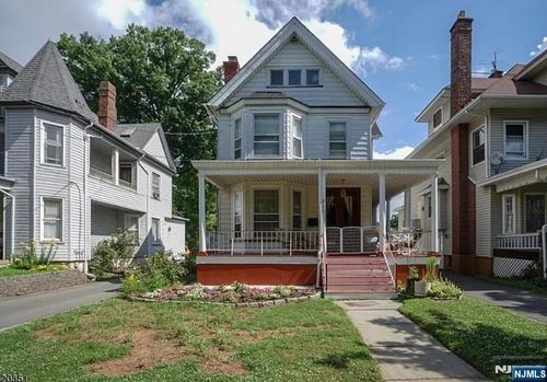 311 Milton Avenue, Rahway, NJ, 07065 | Card Image