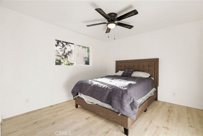 342 Rio Vista Ct, House other with 3 bedrooms, 2 bathrooms and 1 parking in Corning CA | Image 17