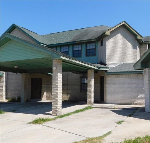 a-1025 Sumpter Ct, Pharr, TX, 78577-7219 | Card Image