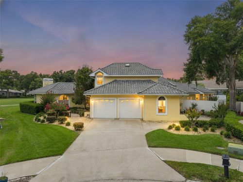 1271 Regency Pl, LAKE MARY, FL, 32746-4339 | Card Image