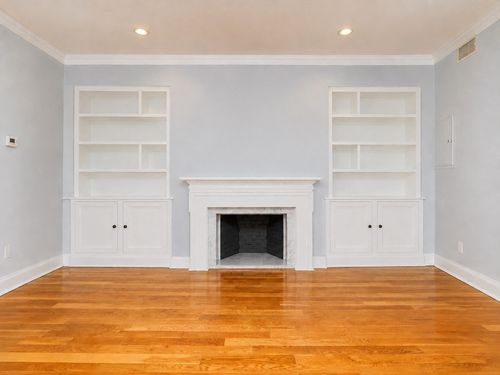 apt-4-68 High St, Boston, MA, 02129-3041 | Card Image