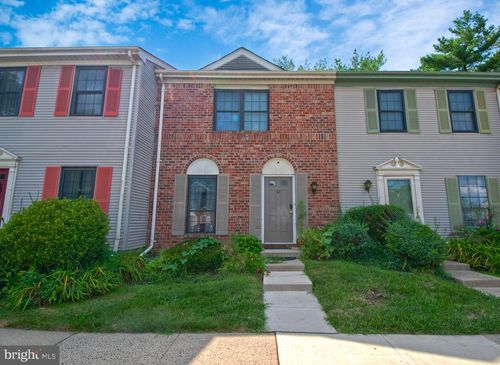 10 Breckenridge Pl, TRENTON, NJ, 08648-4335 | Card Image