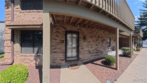 apt-3-218 Shoreline Dr, O Fallon, IL, 62269-3038 | Card Image