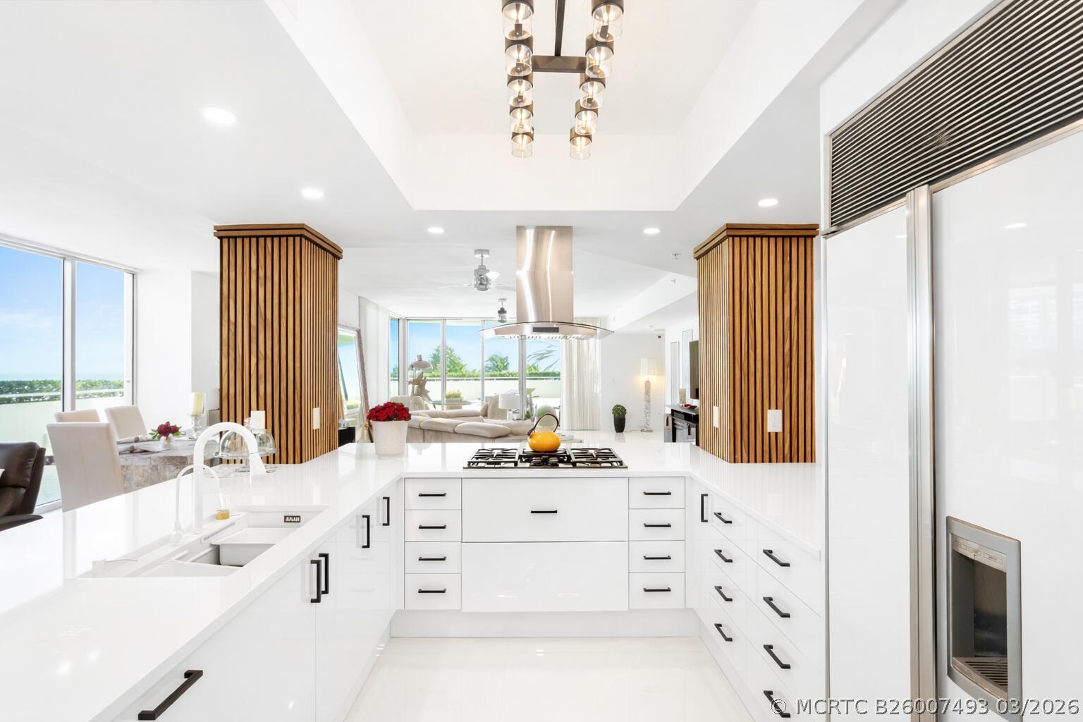 Residential in Hollywood 5