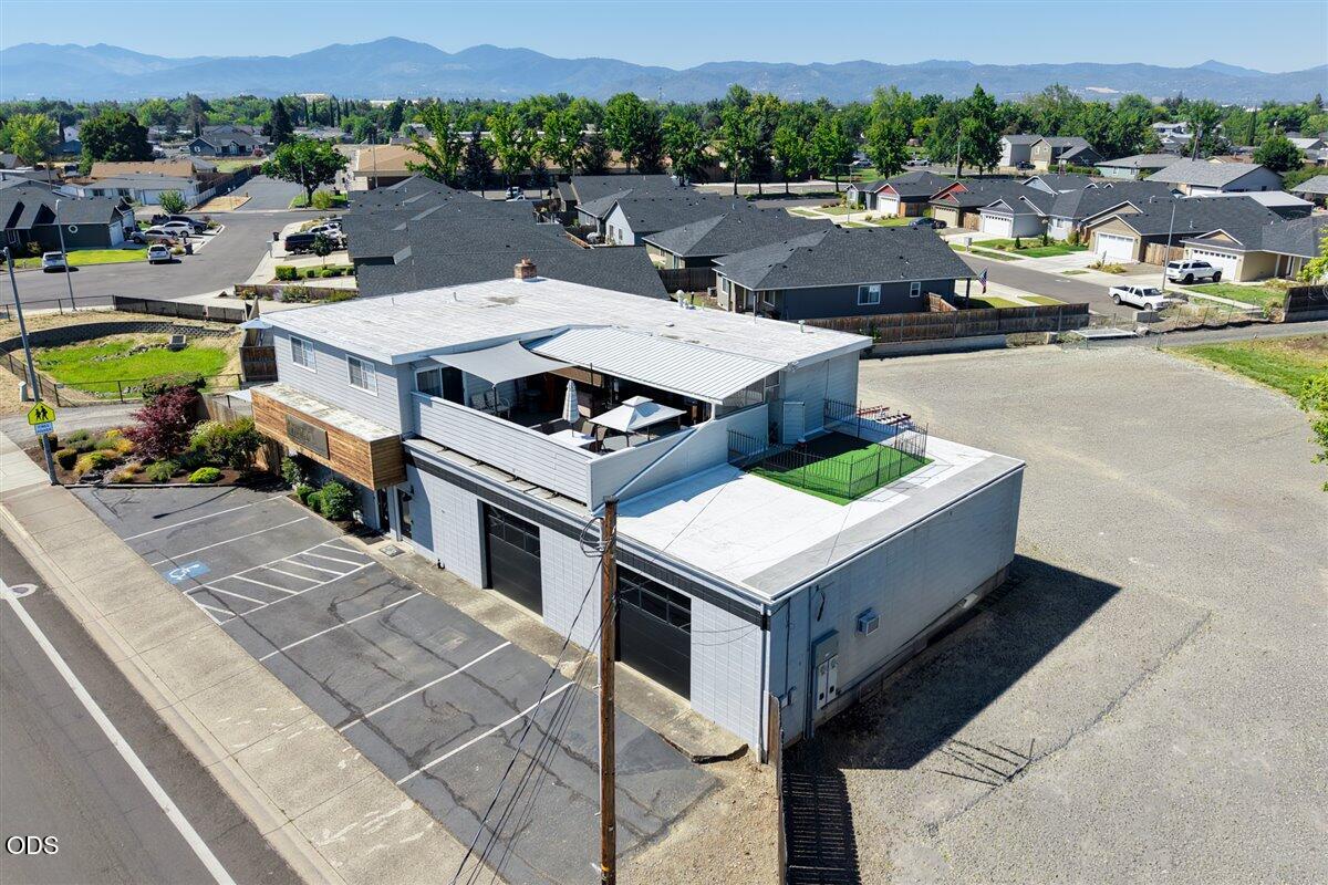 Commercial Sale in Medford 2