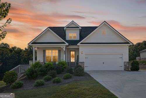122 Peachwood Ln, Homer, GA, 30547-1515 | Card Image