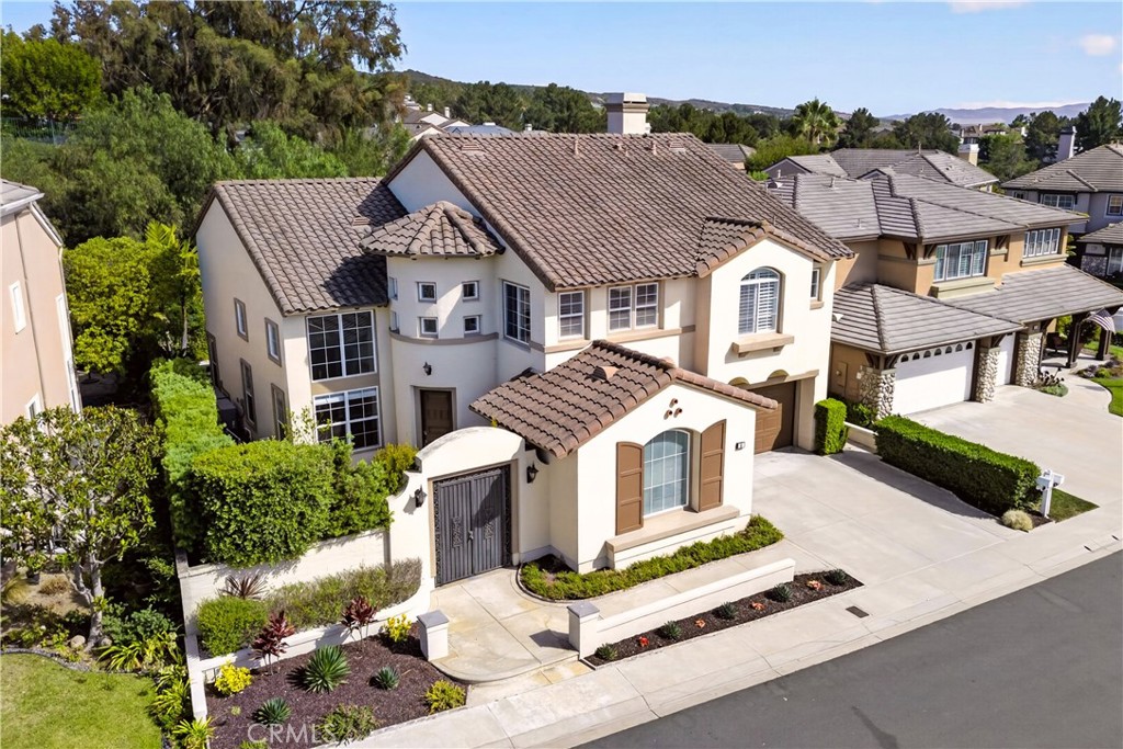 Residential Lease in Trabuco Canyon 5