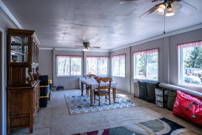 1142 Fawn Ct, Home with 2 bedrooms, 2 bathrooms and null parking in Grand Marsh WI | Image 42