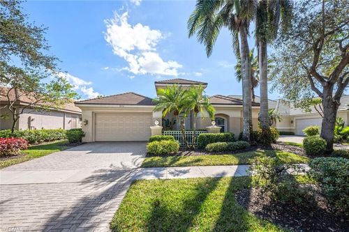 5274 Kensington High St, NAPLES, FL, 34105-5651 | Card Image