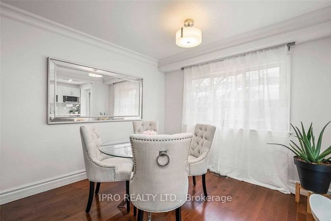 2764 Willowmore Way, House other with 3 bedrooms, 2 bathrooms and 4 parking in Mississauga ON | Image 6