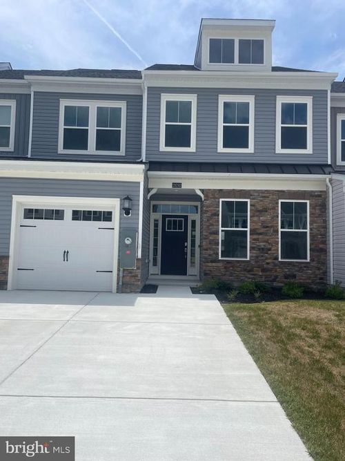 29292 Oxford Dr, MILLSBORO, DE, 19966-8254 | Card Image