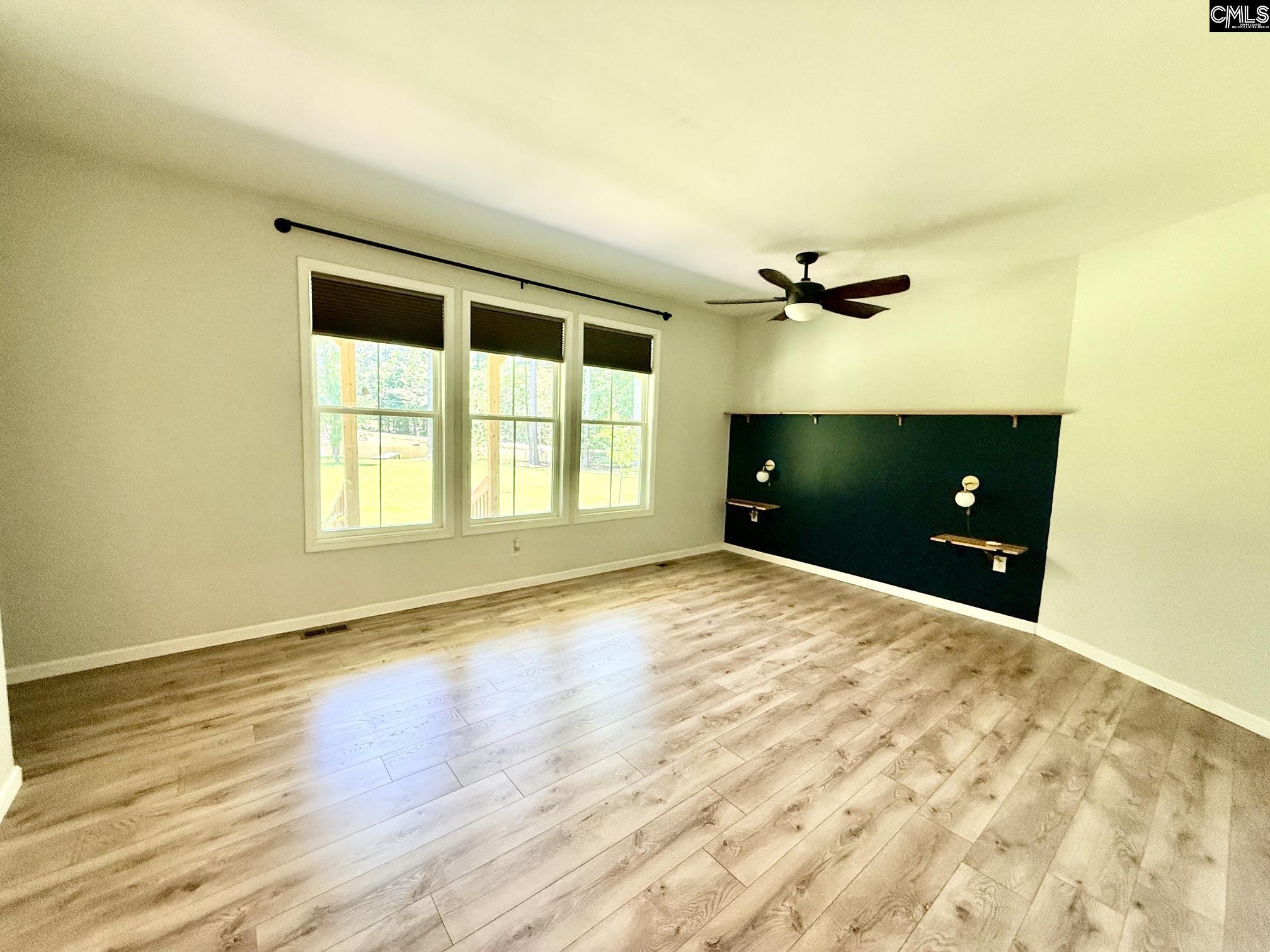 Residential in Lexington 2