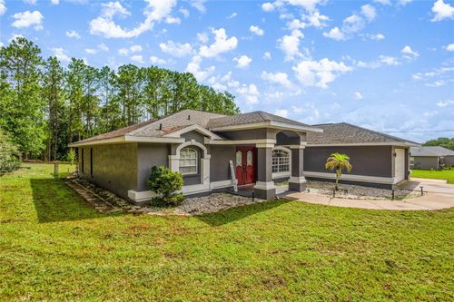 2685 W Apricot Dr, BEVERLY HILLS, FL, 34465-3097 | Card Image