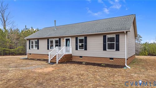 15926 Mckenney Hwy, Mc Kenney, VA, 23872-2044 | Card Image